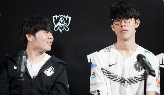 将直接影响 将直接影响