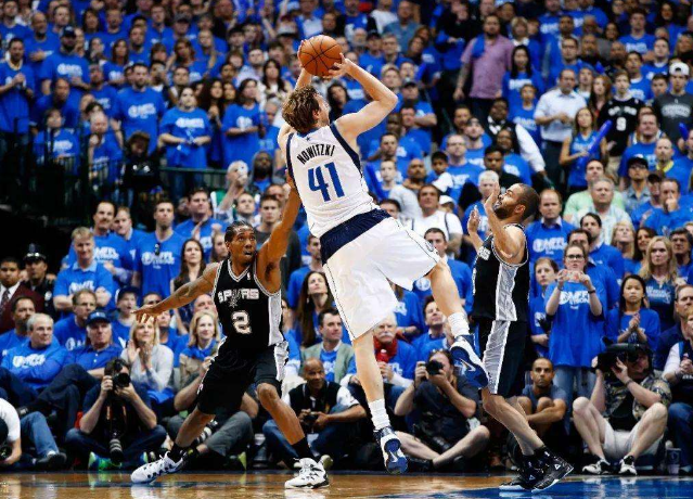 重要意义 重要意义