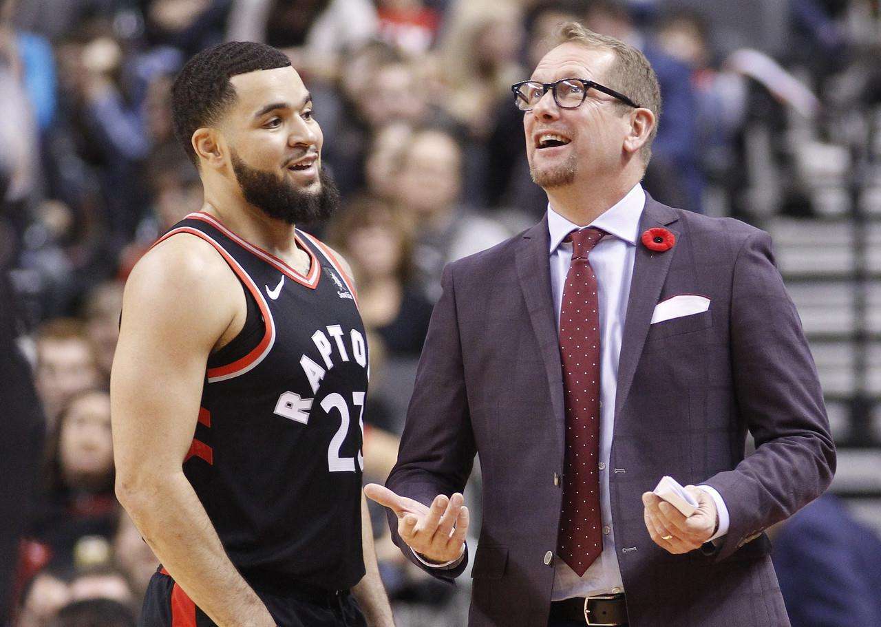 超出了很多 超出了很多