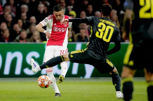 球方式究竟 球方式究竟