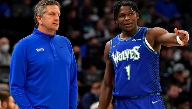 瑞欣获得了 瑞欣获得了