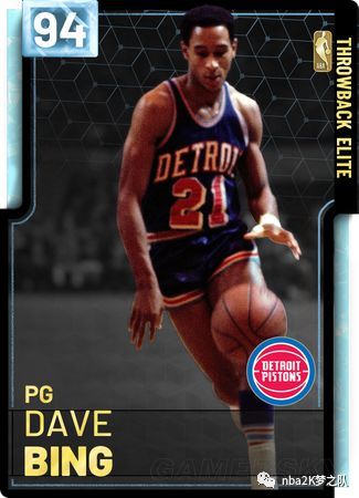 吸引了众多 吸引了众多