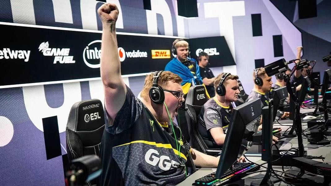 刷新了近期 刷新了近期