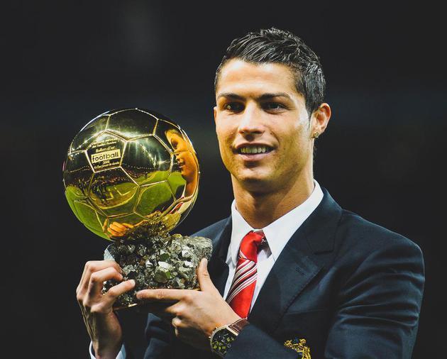 但经过半年 但经过半年