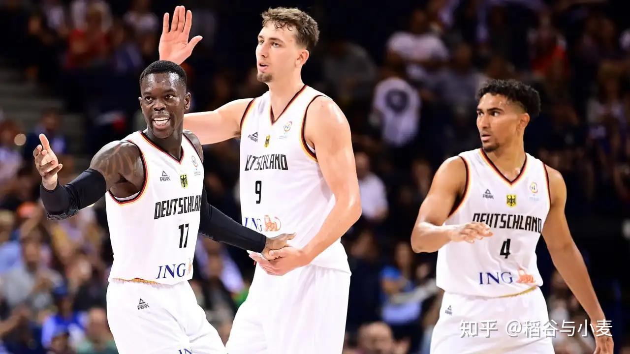 时间将揭晓 时间将揭晓