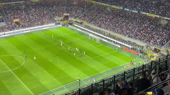 更是一场关 更是一场关