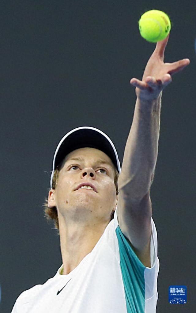 保持高水准 保持高水准