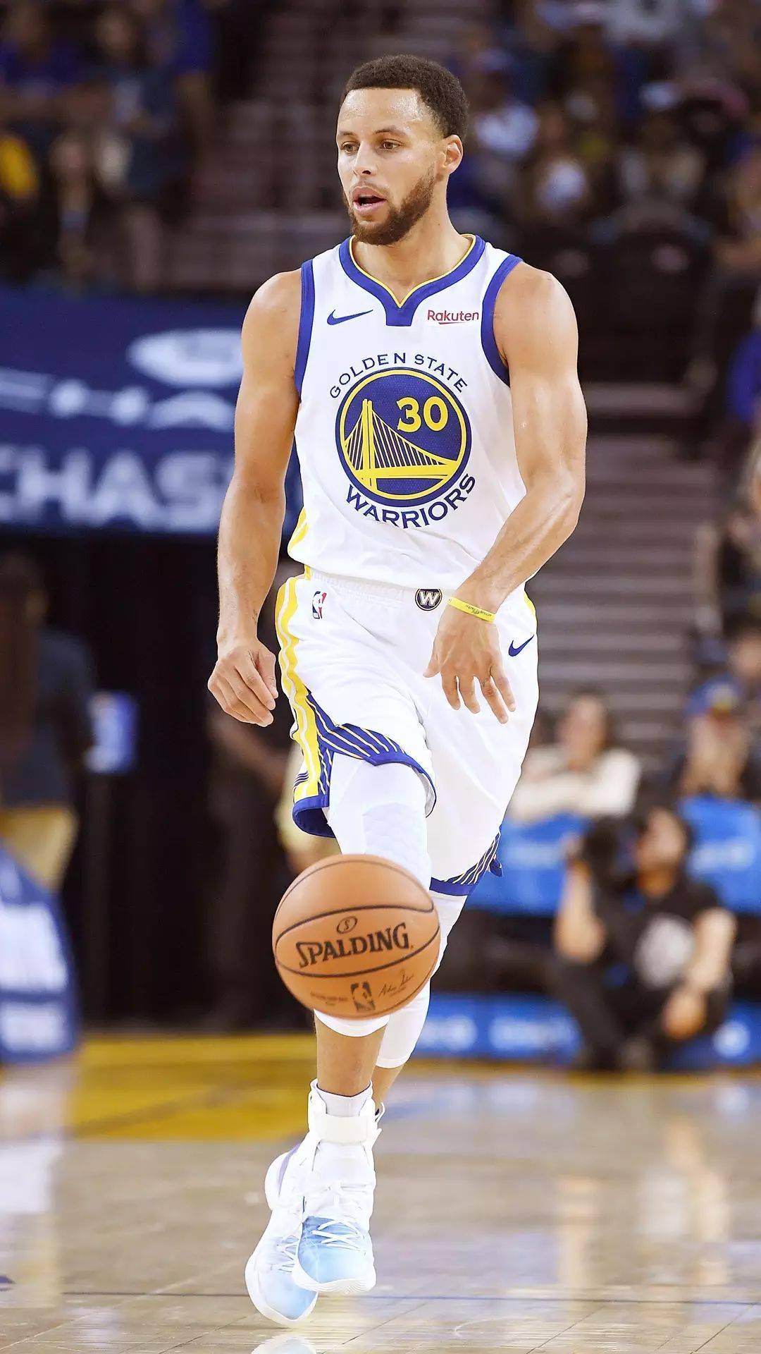 得分率达到 得分率达到