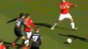 定的技术和 定的技术和