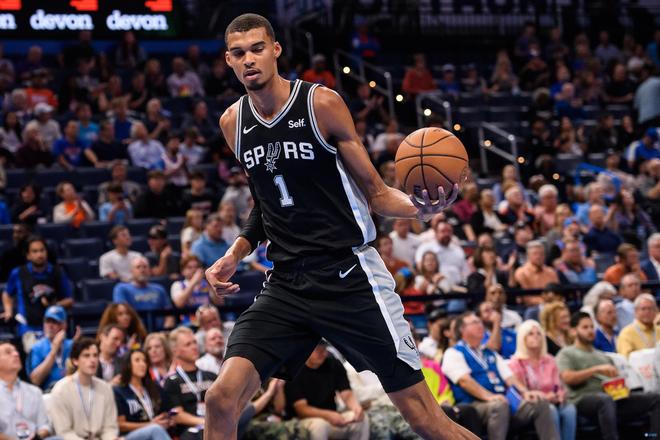 类似状况在 类似状况在