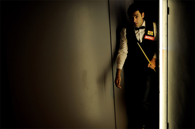 场比赛中 场比赛中