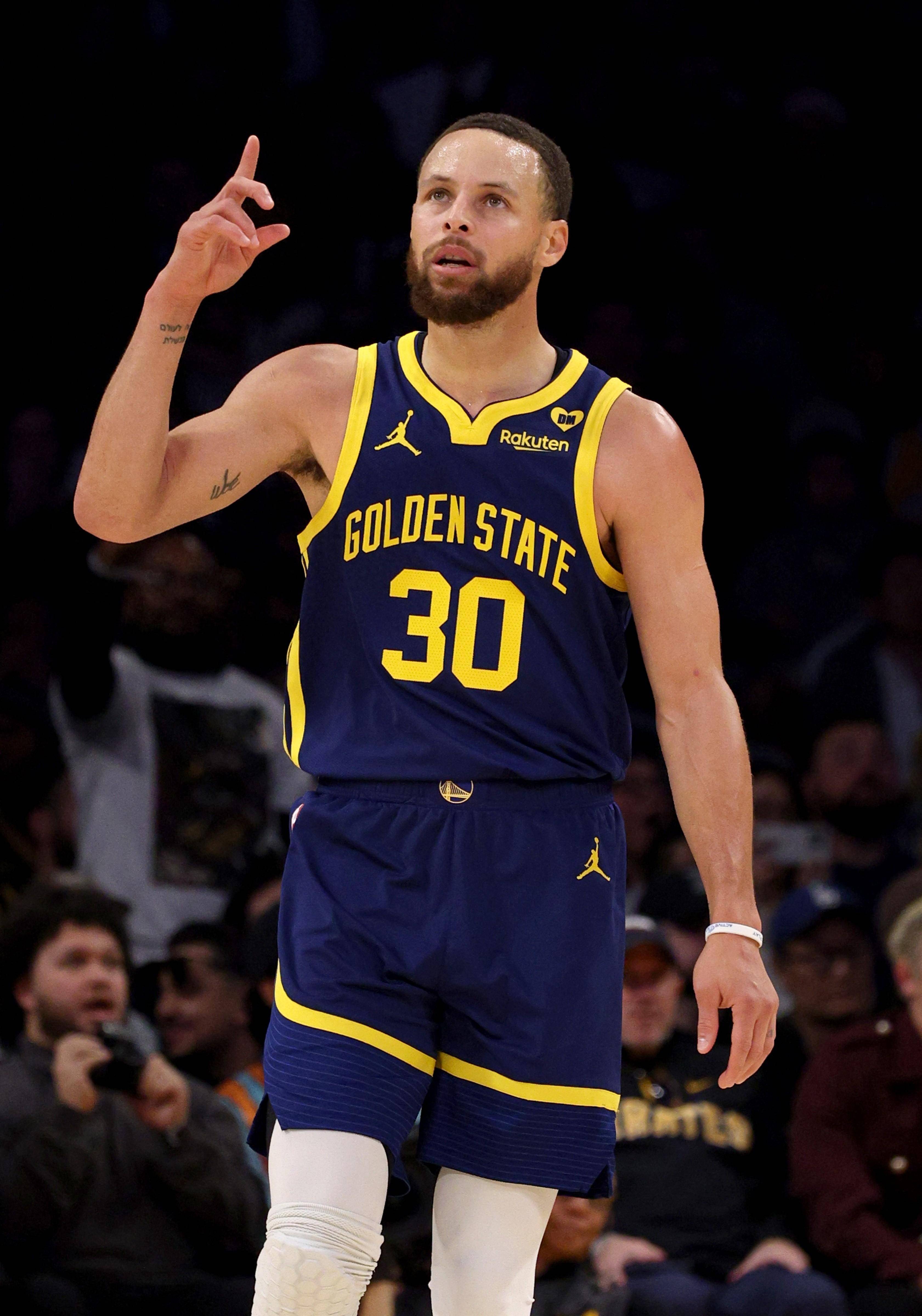 去几年中取 去几年中取