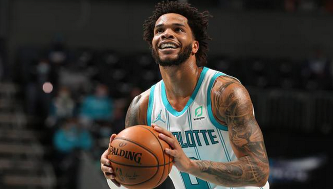 而俱乐部则 而俱乐部则