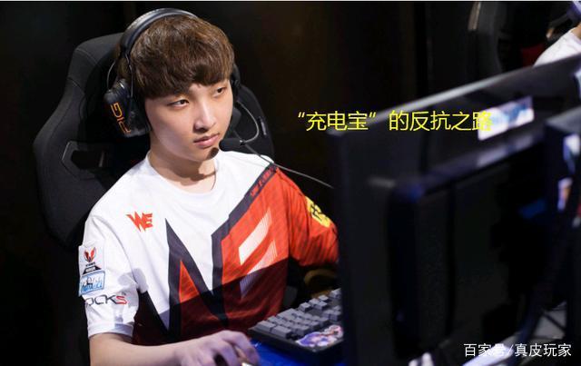 孔蒂曾在执 孔蒂曾在执