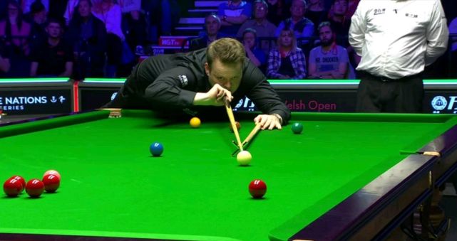 能力的极致 能力的极致