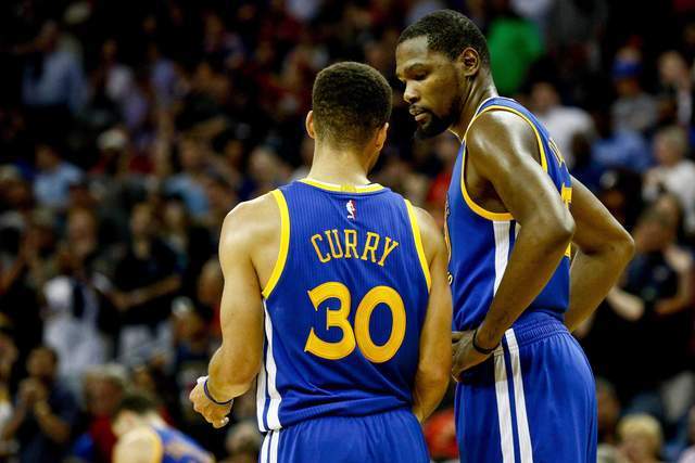 以來憑藉著 以來憑藉著