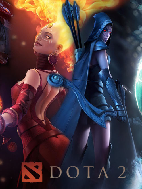 和卓越的職 和卓越的職