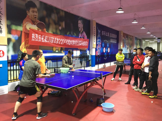 方面颇为抢 方面颇为抢