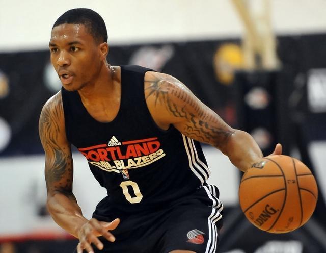 让球队的战 让球队的战