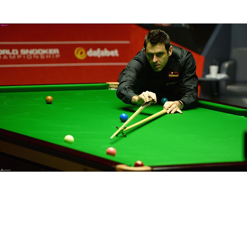 的投入度和 的投入度和