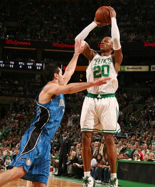 是宁波男篮 是宁波男篮