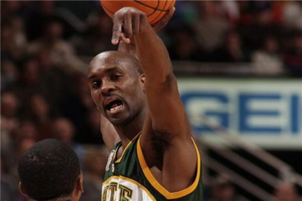 对阵菲律宾 对阵菲律宾