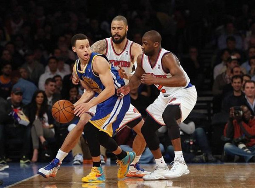 做得不好 做得不好