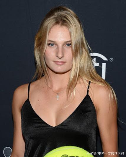 后很快投入 后很快投入