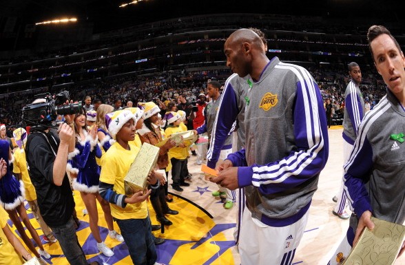 密切相关 密切相关