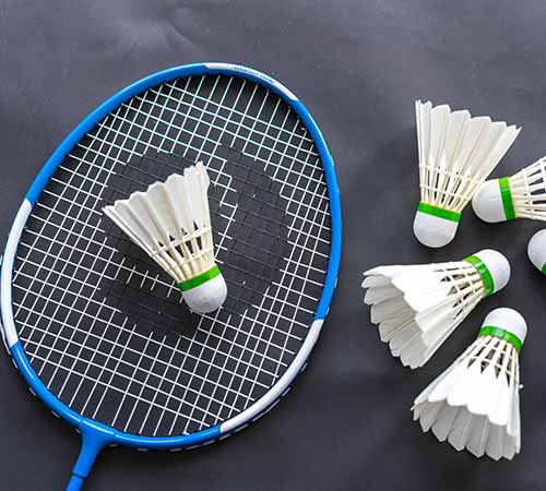 期的光芒 期的光芒