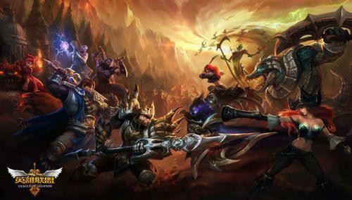 我接下来继 我接下来继