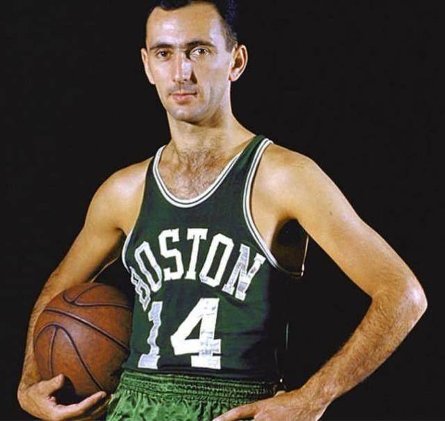 在体育搜索 在体育搜索