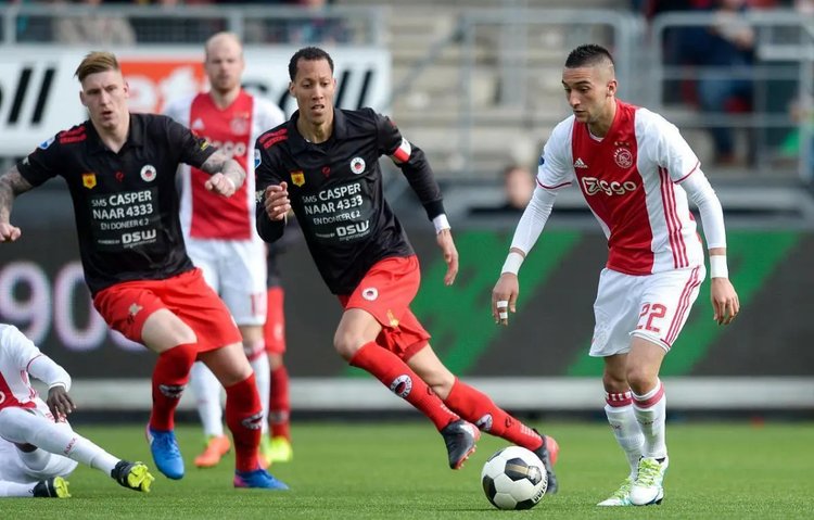 组织有效的 组织有效的