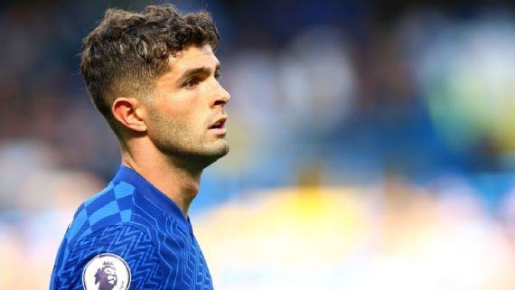 次数上也占 次数上也占