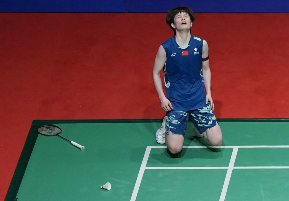 诺与男闺蜜 诺与男闺蜜