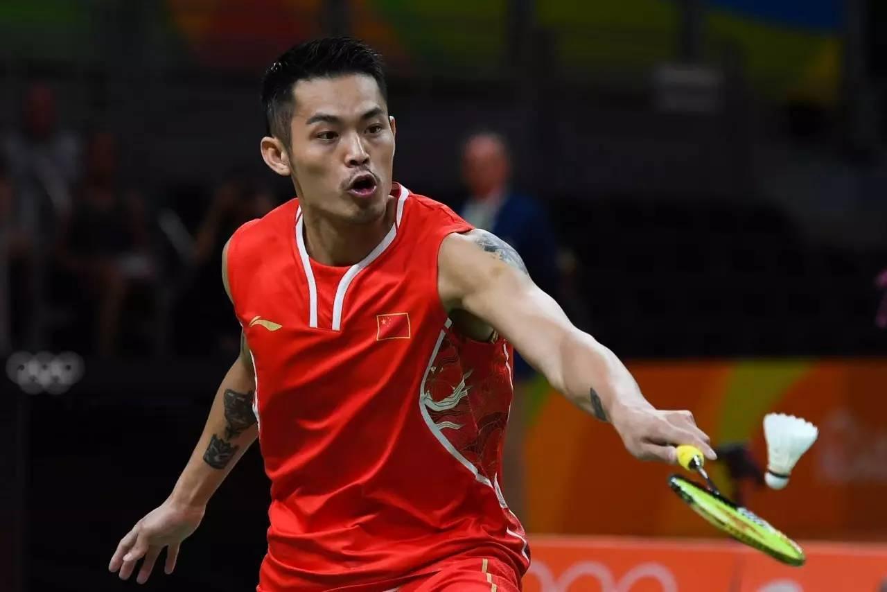 当我们谈到 当我们谈到