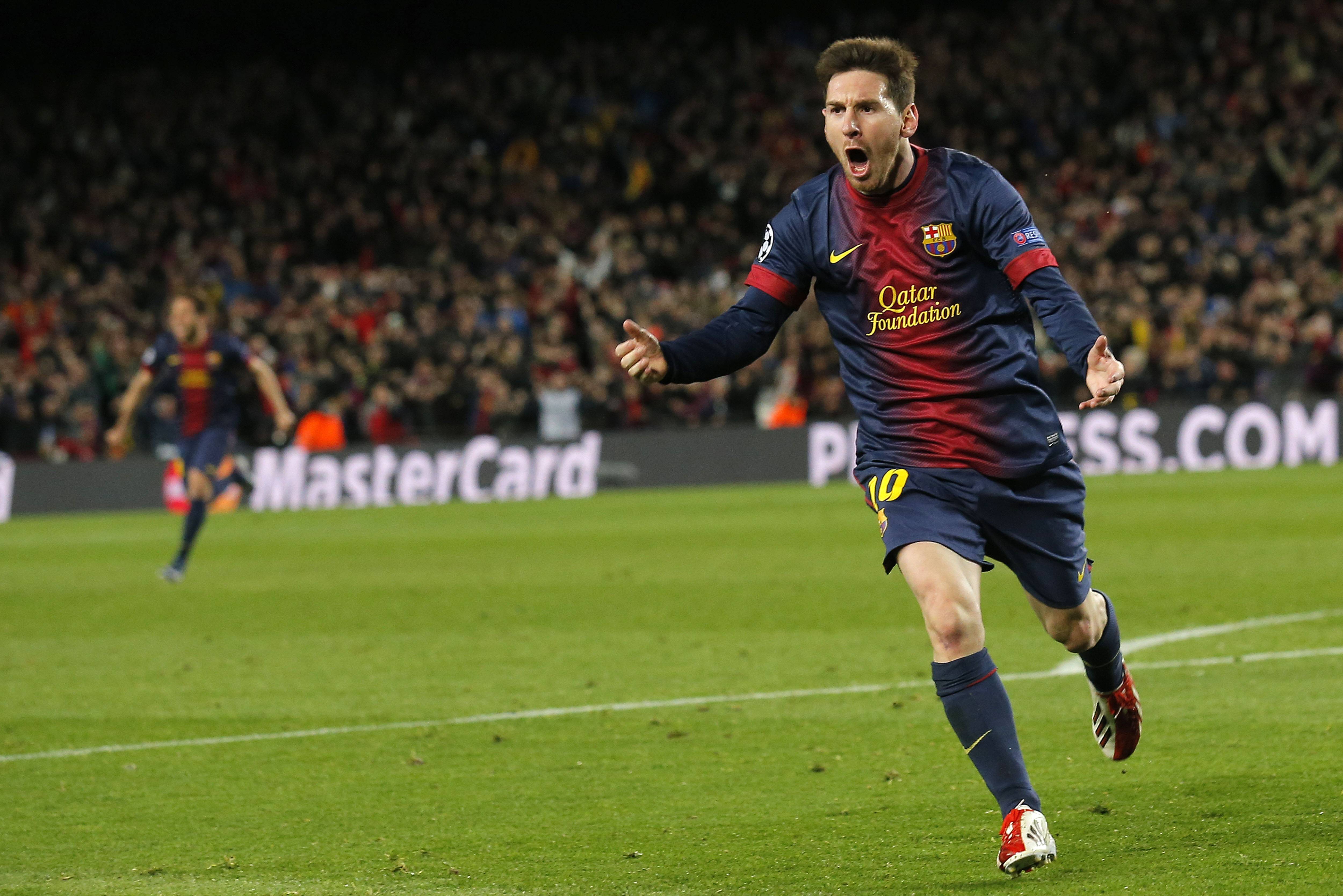 他是一位罕 他是一位罕