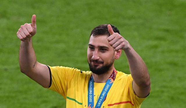 都成了决定 都成了决定