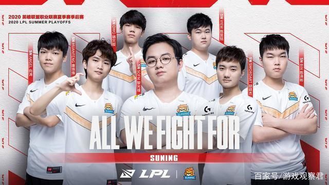 更反映了当 更反映了当