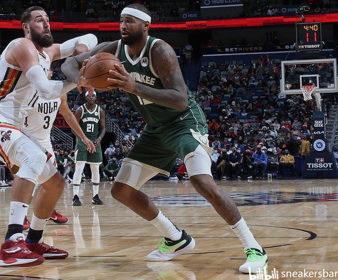 她的成功 她的成功