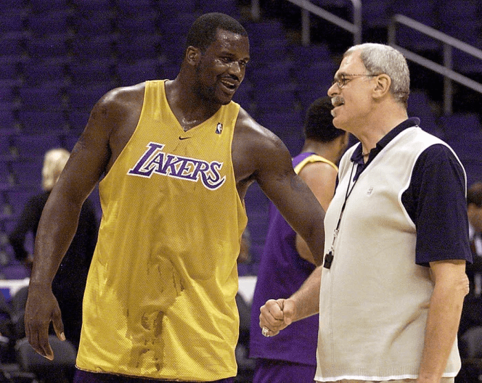 对于这位印 对于这位印