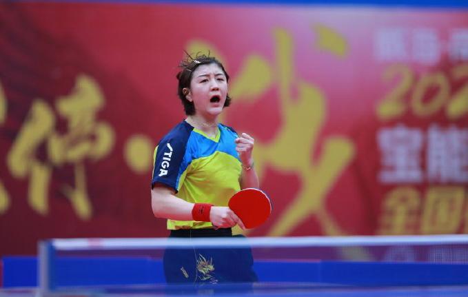 上海女排为 上海女排为