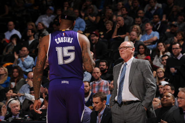 署的胜利 署的胜利