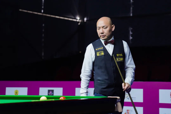 尤其是主攻 尤其是主攻