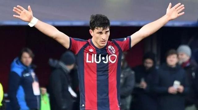 这一数据反 这一数据反