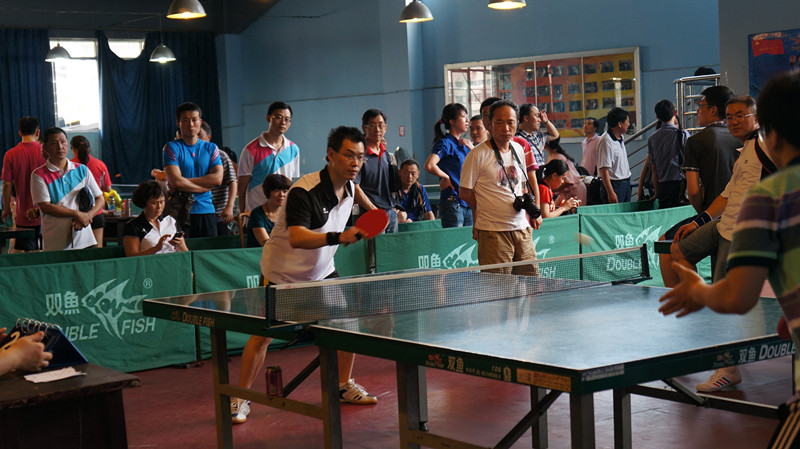 同时也是广 同时也是广