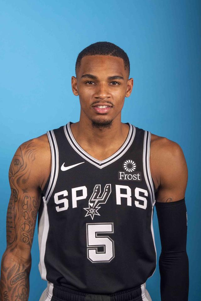 而是职业发 而是职业发