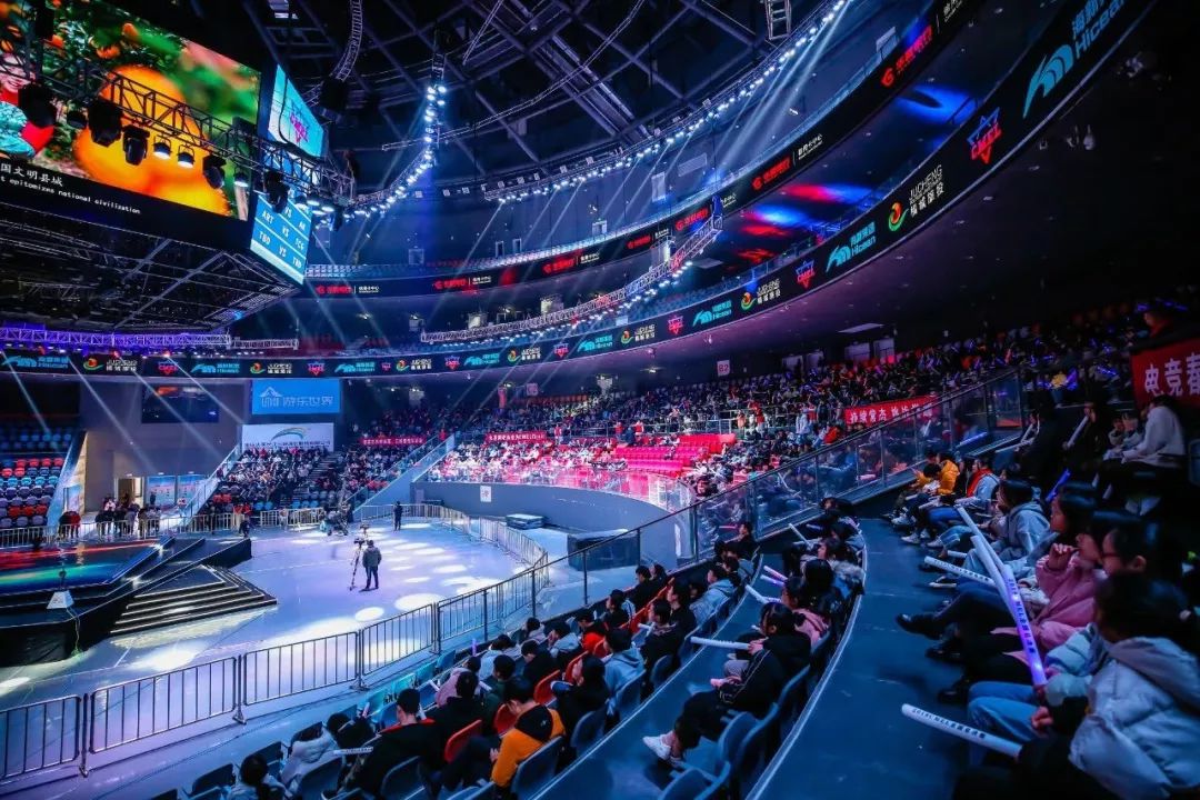 他们调整战 他们调整战