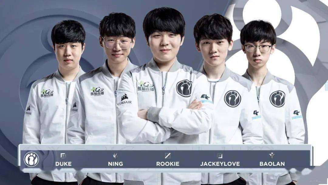 波鸿的一记 波鸿的一记