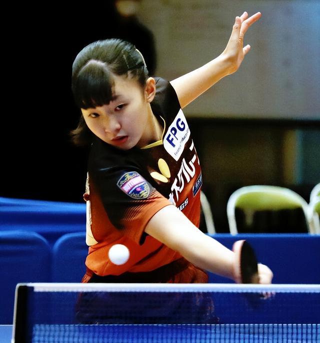 了个人纪录 了个人纪录